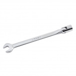 Urrea Llave Combinada Flexible 1270-16M, 16mm, 23cm
