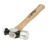 Martillo de Bola Urrea 1348P, 48Oz, 41.2cm, con Mango de Madera