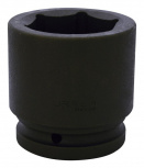 Urrea Dado de Impacto 15042, 2-5/8", Fosfatado, 1 Pieza