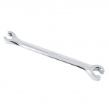 Urrea Llave Abocinada, 16 x 18mm, 1 Pieza