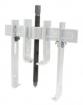 Urrea Extractor Quijada 4238, 10", 1 Pieza, Acero