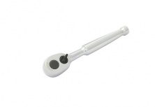 Urrea Matraca 4749T, 1/4