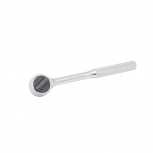 Urrea Matraca Reversible 5252A, 3/8", Acero