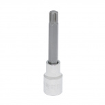 Urrea Dados Largos 5443-16M, 1/2
