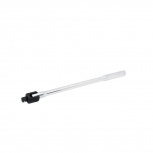 Urrea Mango Articulado 5467, 1/2" x 15-3/4", Acero