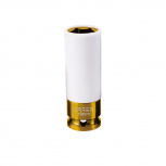 Urrea Dado de Impacto 7319MP, 1/2