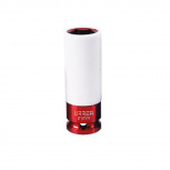 Urrea Dado de Impacto 7321MP, 1/2