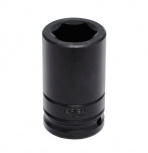 Urrea Dado de Impacto 7517L, 3/4