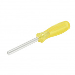 Urrea Desarmador Hexagonal 9300MS, 1/4