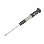 Urrea Destornillador 9516B, 8