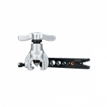 Urrea Avellandor Profesional 1/4" - 3/4", Acero