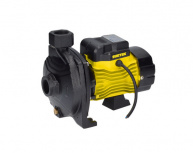 Urrea Bomba Sumergible BC603, 5160L/h, 1/4HP, Amarillo