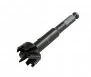 Urrea Broca para Madera Forstner BF1-1/2, 1 1/2"