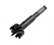Urrea Broca Forstner para Madera 1 1/4