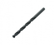 Urrea Broca de Alta Velocidad BG1/2, 1/2", Acero