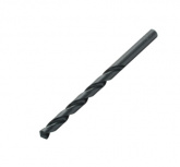 Urrea Broca de Alta Velocidad BG7/16, 7/16", Acero