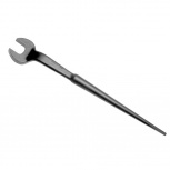 Urrea Llave Española C911, 1-13/16", 1 Pieza, Acero aleado