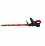 Urrea Cortasetos CI820, inalámbrica, 1400RPM,