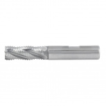 Urrea Cortador Desbaste para Aluminio CVD316, hasta 1/2", 3/16"
