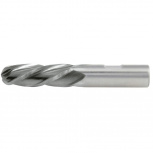 Urrea Cortador para Acero/Hierro CVR58, hasta 63.5mm, 5/8"