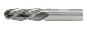 Urrea Cortador para Acero/Hierro CVR78, hasta 1-7/8"