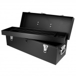 Urrea Caja para Herramientas D9C20, Calibre 20, Negro