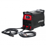 Urrea Soldadora Inversora SE1020-220, 200A, 220V, MMA/GTAW