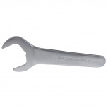 Urrea Llave de Servicio U3568, 1/8
