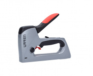 Engrapadora Truper Manual 3 en 1 UEC31, 6 - 4mm, Aluminio