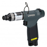 Urrea Destornillador Neumático UPTC55A, 1/4", 950RPM