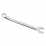 Urrea Llave Combinada, 1 1/8", 39cm, Cromado