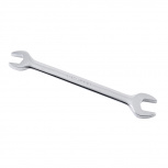 Urrea Llave Española 3040, 13/16