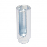 Urrea Dado Sensor de Oxígeno 5030S, 3/8″, Acero