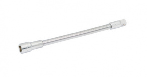 Urrea Extensión Flexible 5268, 3/8