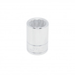 Urrea Dados 5530, 3/4
