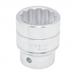Urrea Dados 5538, 3/4