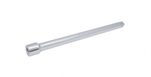 Urrea Extensión de Dado 5663, 3/4" x 16", 3cm