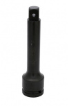 Urrea Extensión de Impacto 7567, 3/4" x 7", 17.1cm