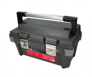 Urrea Caja de Herramientas 9920, Gris