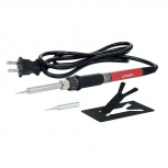 Urrea Cautín tipo Lápiz CAU50, 50W, máx. 440°C