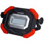 Urrea Reflector LED RFU5, 5000K, 56W, 5000 Lúmenes, No Incluye Foco 