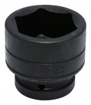 Urrea Dado de Impacto 10072, 1