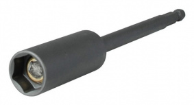 Urrea Punta Caja Hexagonal Hexagonales 10214, 1 Pieza