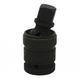 Urrea Nudo para Dado 10670B, 1", Óxido Negro, 1 Pieza