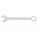 Urrea Llave Combinada 1275MI, 75mm, 1 Pieza, Acero aleado