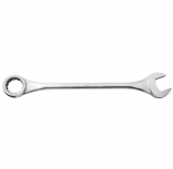 Urrea Llave Combinada 1296, 3", Acero