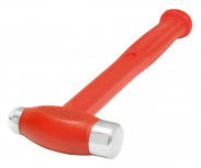 Marro Urrea 1344DB, 1.25kg, 34.3cm, con Mango de Poliuretano