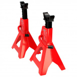 Urrea Gato Mecánico de Torre 194, hasta 3 Toneladas