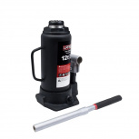 Urrea Gato Hidráulico de Botella 2412N, hasta 12 Toneladas