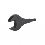 Urrea Llave Española 2565MHL, 13-1/3", Acero aleado